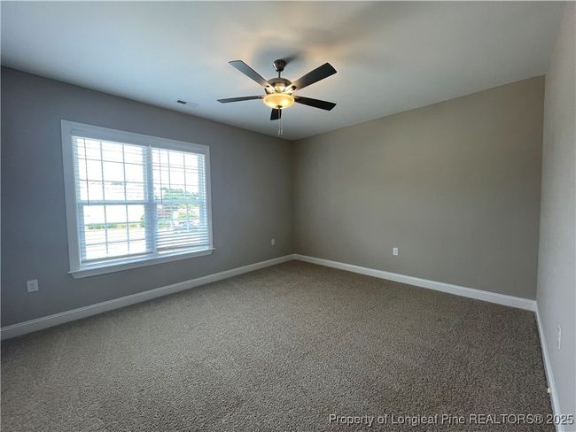 APT-301 - 240 Gallery Dr, Condo with 3 bedrooms, 2 bathrooms and null parking in Spring Lake NC | Image 8