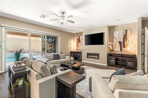 1133 Pandora Canyon St, Henderson, NV, 89052-4504 | Card Image