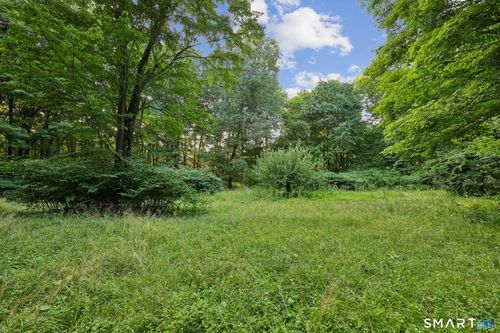 37 &amp; 39 Verville Road, Avon, CT, 06001 | Card Image