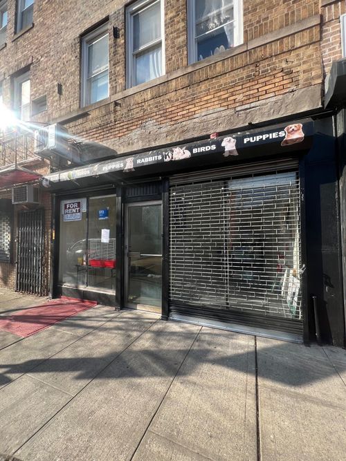 1415 Summit Ave, Union City, NJ, 07087-1919 | Card Image