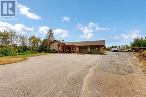 13105 Highway 12 Highway, Brock (Sunderland), ON, L0C1H0 | Card Image