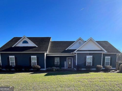 112 Cakebread Dr, Cairo, GA, 39828-3657 | Card Image