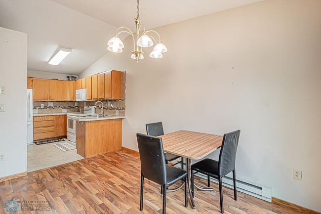 2528 25th Ave S Unit A Fargo, ND-15.jpg | Image 8