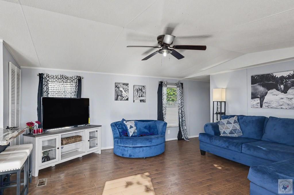 Residential in Queen City 3