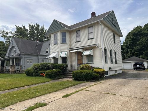 3323 Lake Ave, Ashtabula, OH, 44004-5760 | Card Image