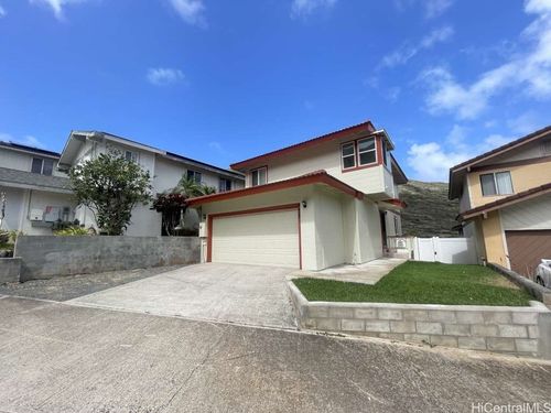 833 Kealahou St, Honolulu, HI, 96825-2967 | Card Image