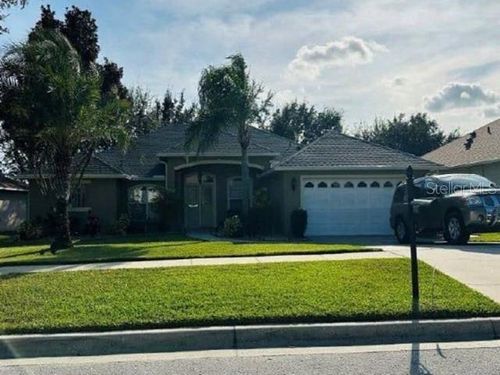 1087 Princeton Dr, Clermont, FL, 34711-6761 | Card Image