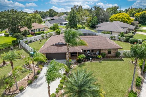 1351 Baton Dr, DELTONA, FL, 32725-4643 | Card Image