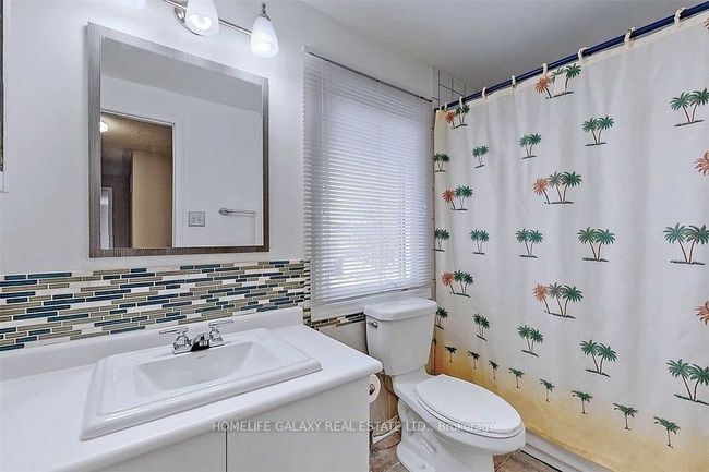1647 Middleton St, House other with 5 bedrooms, 4 bathrooms and 2 parking in Pickering ON | Image 30