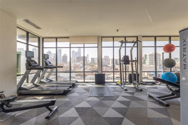 APT-137 - 800 Embassy Dr, Condo with 2 bedrooms, 2 bathrooms and 2 parking in Austin TX | Image 27