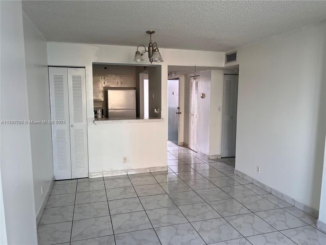 APT-611 - 546 Sw 1 St St, Condo with 1 bedrooms, 1 bathrooms and null parking in Miami FL | Image 6