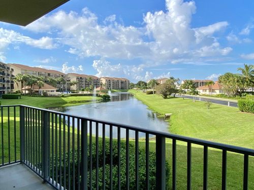 204-501 Seafarer Circle, Jupiter, FL, 33477 | Card Image