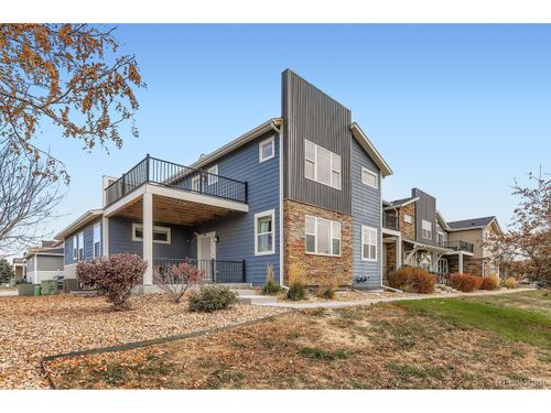 841 Robert St, Longmont, CO, 80503-9444 | Card Image