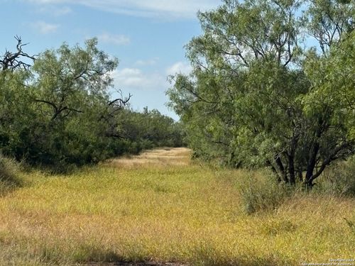 385 County Road 334, Charlotte, TX, 78011-2210 | Card Image