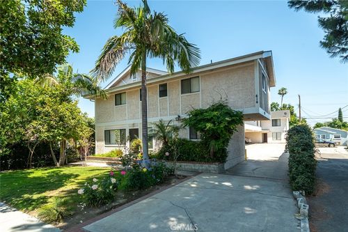 2-414 Irving Avenue, Glendale, CA, 91201 | Card Image