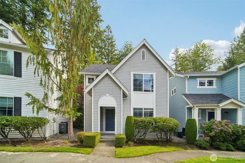 19-34603 Se Osprey Ct, Snoqualmie, WA, 98065-9027 | Card Image