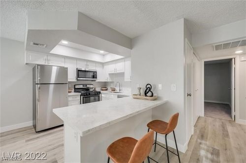 apt-101-853 Rock Springs Dr, Las Vegas, NV, 89128-0641 | Card Image
