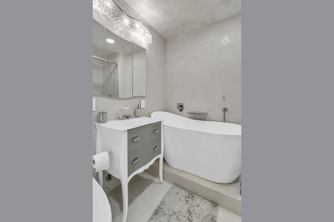 APT-22E - 345 E 93 Rd St, Home with 1 bedrooms, 1 bathrooms and null parking in New York NY | Image 15