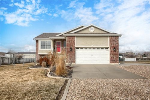 6242 5950, Hooper, UT, 84315-9618 | Card Image