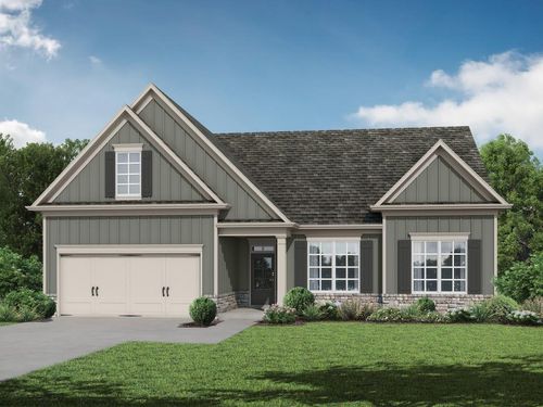 61 Westlyn Ln, Winder, GA, 30680-4546 | Card Image