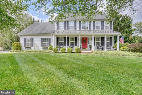 332 Canvasback Rd, MIDDLETOWN, DE, 19709-9147 | Card Image
