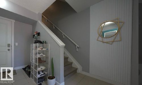 66-12815 Cumberland Rd Nw, Edmonton, AB, T6V0M2 | Card Image