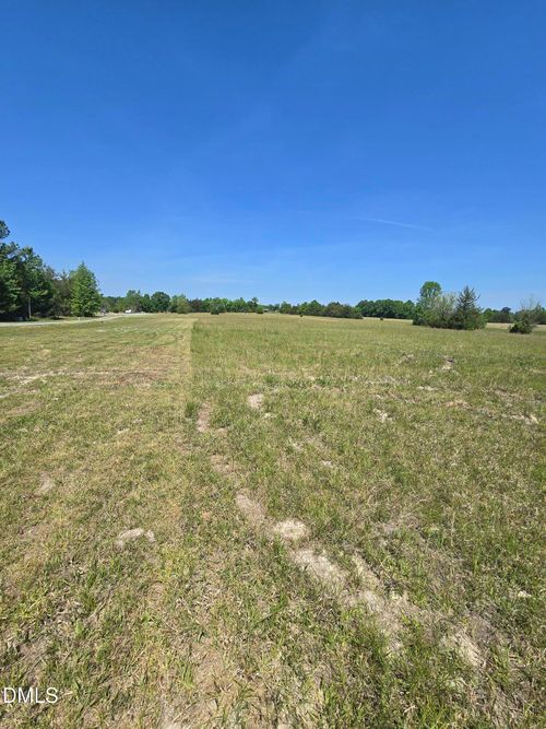 5022 Mount Hermon Rock Crk Road, Snow Camp, NC, 27349 | Card Image