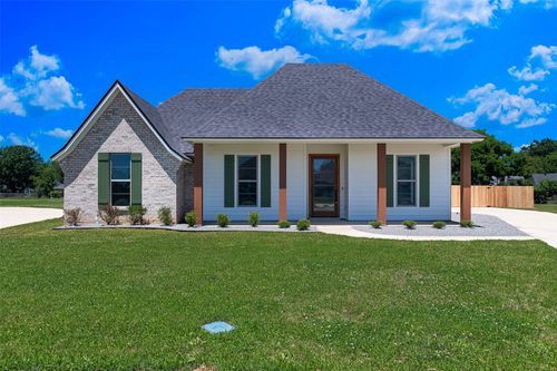 321 Newport Ln, Benton, LA, 71006-1100 | Card Image