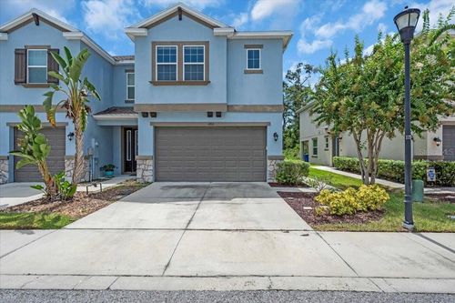 6722 Rocky Park St, TAMPA, FL, 33625-3168 | Card Image