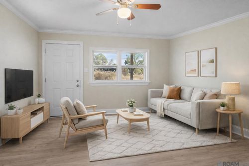 9621 Foster Rd, Baton Rouge, LA, 70811-2106 | Card Image