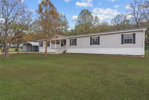 5549 Asbury Ln, Shreveport, LA, 71129-2712 | Card Image