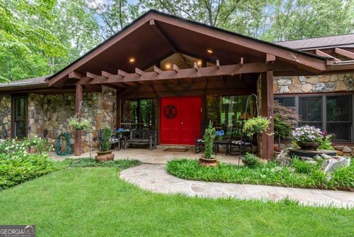 3465 Township Ridge Pt, Marietta, GA, 30066-1734 | Card Image