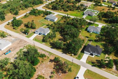 19191 Willard Ave, House other with 3 bedrooms, 2 bathrooms and null parking in Port Charlotte FL | Image 3