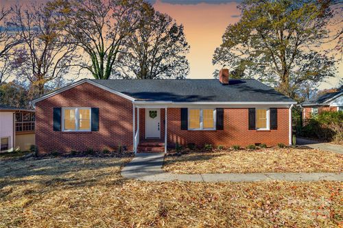 1081 Evergreen Cir, Rock Hill, SC, 29732-3125 | Card Image