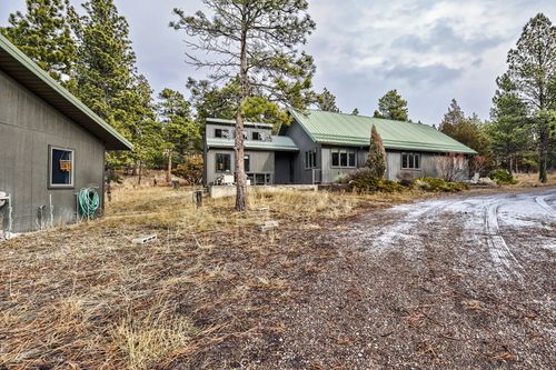 5820 Redwing Road, Helena, MT, 59602 | Card Image