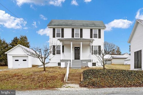 23 Cedar Valley Rd, New Park, PA, 17352-9413 | Card Image