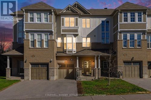 144 Battersea Cres, Kanata, ON, K2T0C5 | Card Image