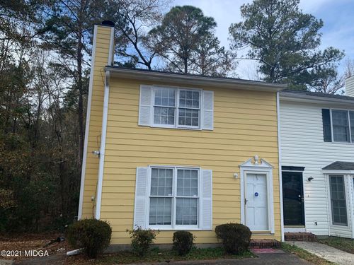 5161 Nisbet Dr, Macon, GA, 31206-4723 | Card Image