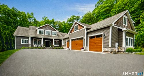 135 Stone Rd, Burlington, CT, 06013-2602 | Card Image
