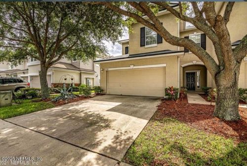 9480 Grand Falls Dr, Jacksonville, FL, 32244-4996 | Card Image
