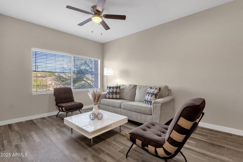 222-13700 N Fountain Hills Blvd, Fountain Hills, AZ, 85268-3713 | Card Image