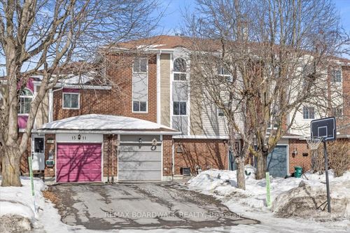 1513 Thurlow St, Orléans, ON, K4A2K9 | Card Image