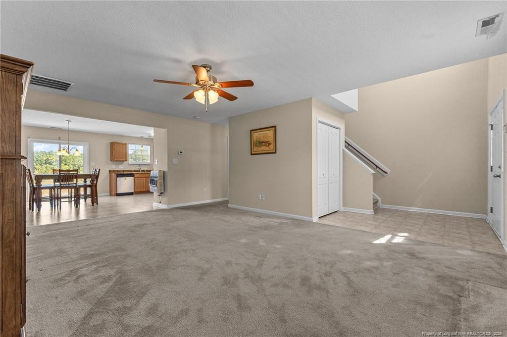 Residential in Parkton 5