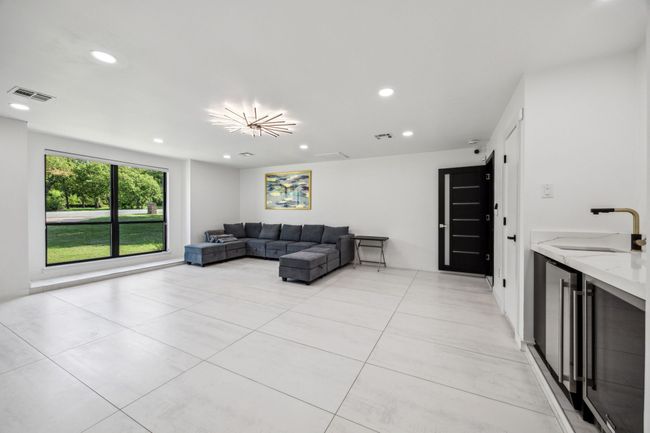 5924 Janet Ct, House other with 4 bedrooms, 3 bathrooms and null parking in Westlake TX | Image 22