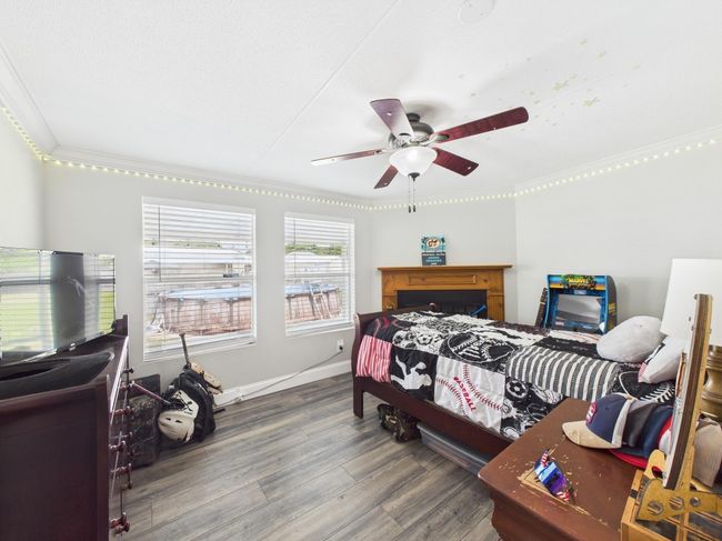 2452 Se 21 St Ter, House other with 4 bedrooms, 2 bathrooms and null parking in OKEECHOBEE FL | Image 41