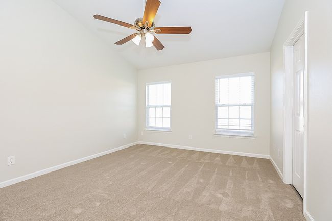 132 Oak Valley Cir, House other with 2 bedrooms, 3 bathrooms and null parking in Smyrna TN | Image 8