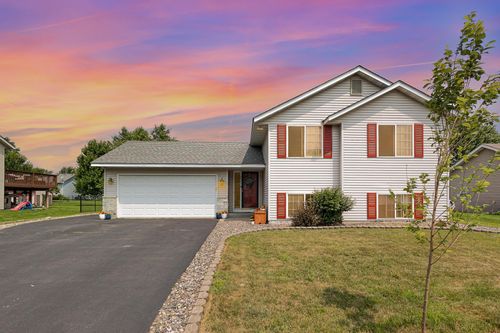 4807 190th St W, Farmington, MN, 55024-7069 | Card Image