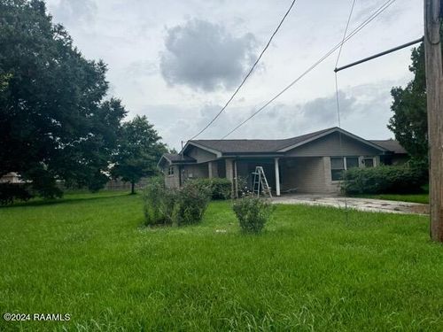 125 Tinsley Drive, Belle Chasse, LA, 70037 | Card Image