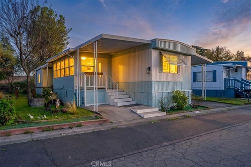 18-18 Casa Grande Dr, Red Bluff, CA, 96080-2029 | Card Image