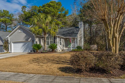 1932 High Meadow Street, Johns Island, SC, 29455 | Card Image